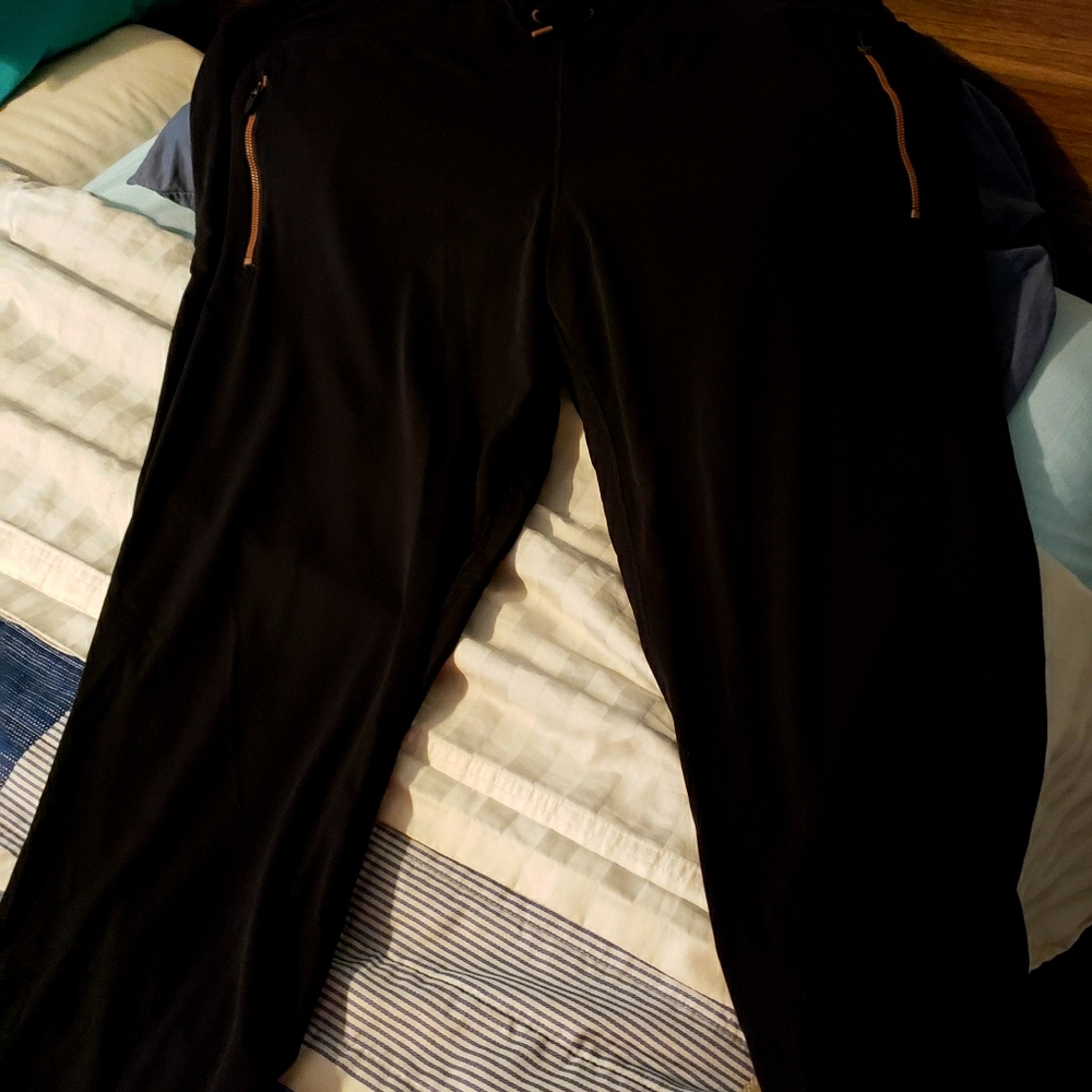 leggings